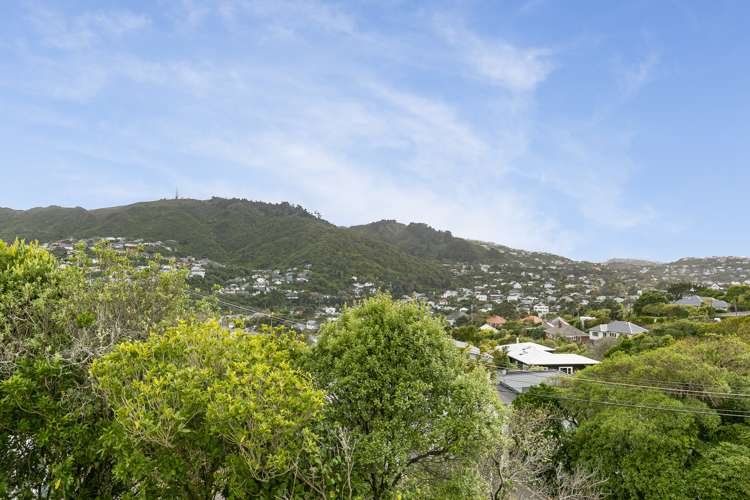 191 Cockayne Road Ngaio_15