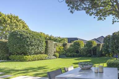 9 Hona Avenue_1