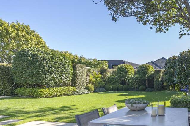 9 Hona Avenue Mount Eden_2