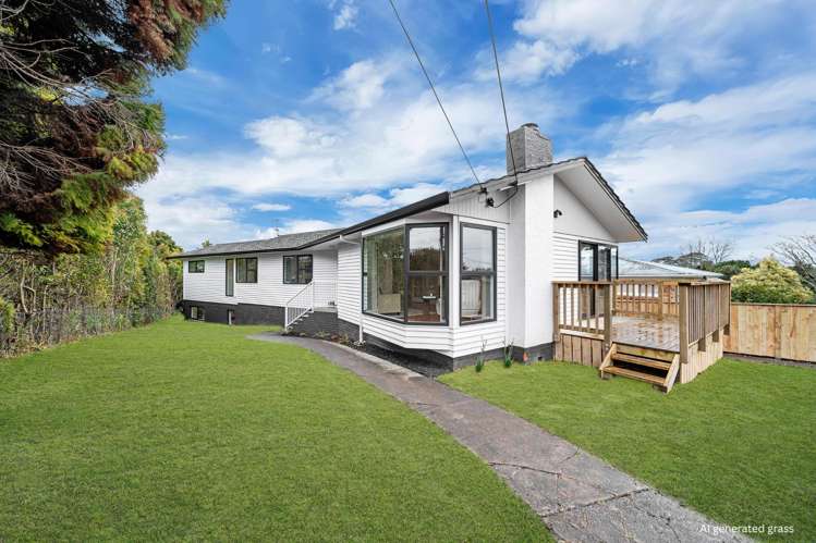 120 Flanshaw Road Te Atatu South_0