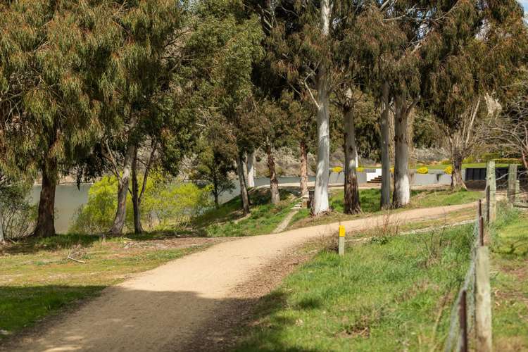 29 Sunhaven Cove Cromwell_19