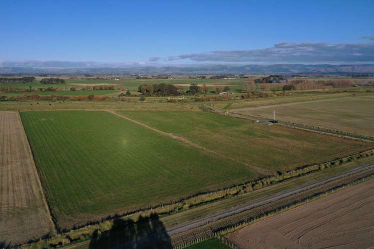 Lot Lot 3,4,5,6 Kaimatarau Road Rongotea_11