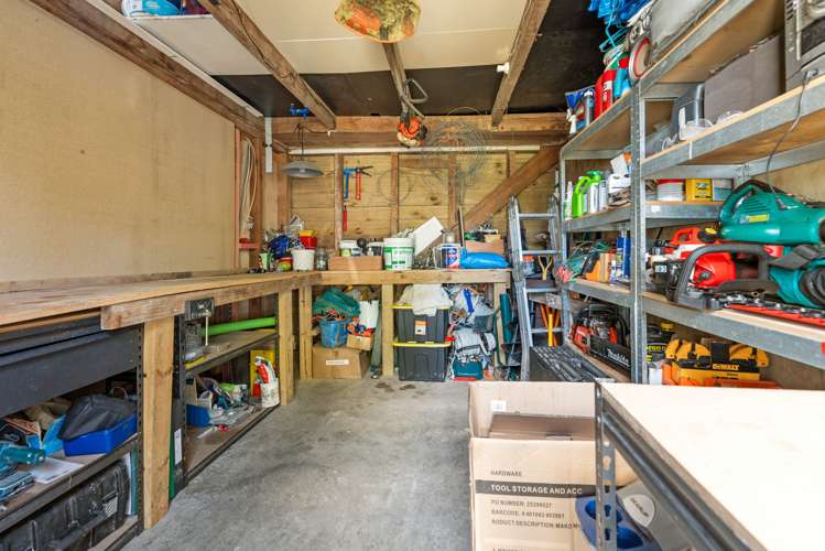 130 Pukepapa Road Marton_24