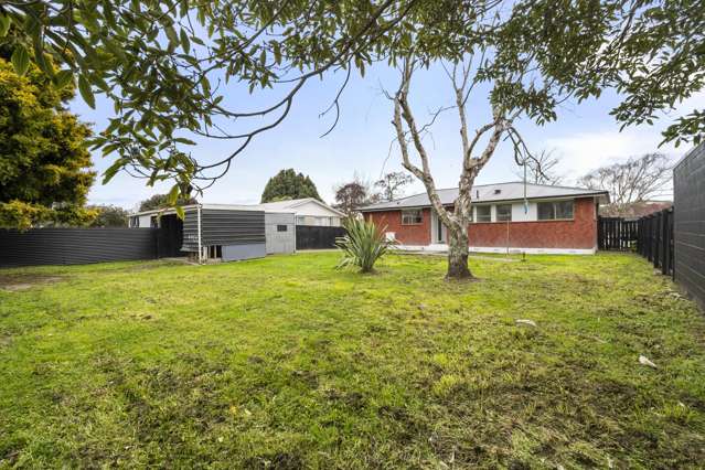 46 Halswell Crescent Westbrook_3