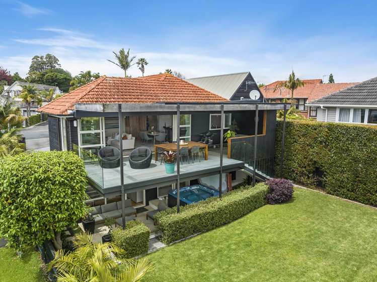 24 Paunui Street Saint Heliers_30