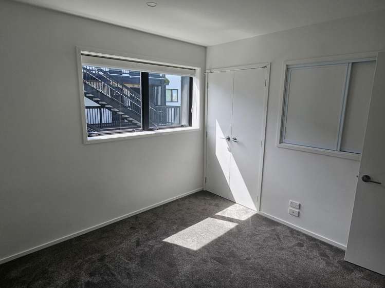  3/485 Selwyn Street Christchurch Central_11