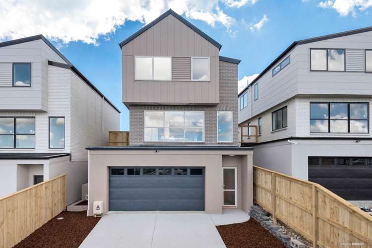 41 Sunnyheights Road_0