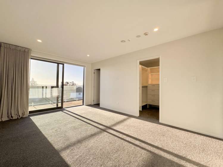 5/719 Remuera Road Remuera_2
