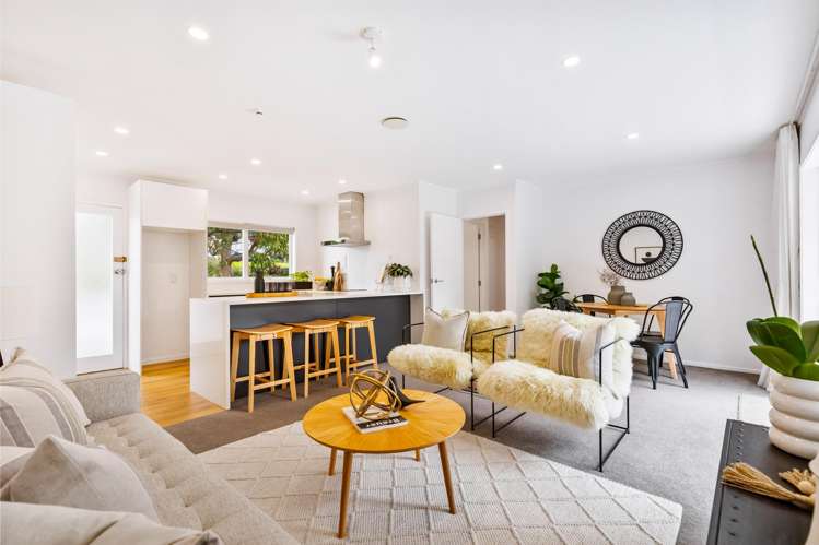 1/31 Camelot Place Glenfield_5