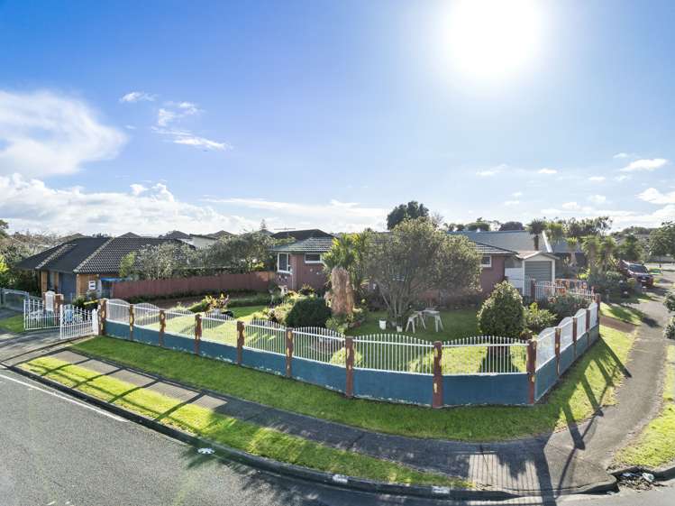 52 Hall Avenue Mangere_16