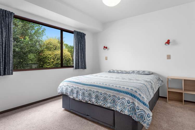 77b Hinemoa Street Whakatane_10