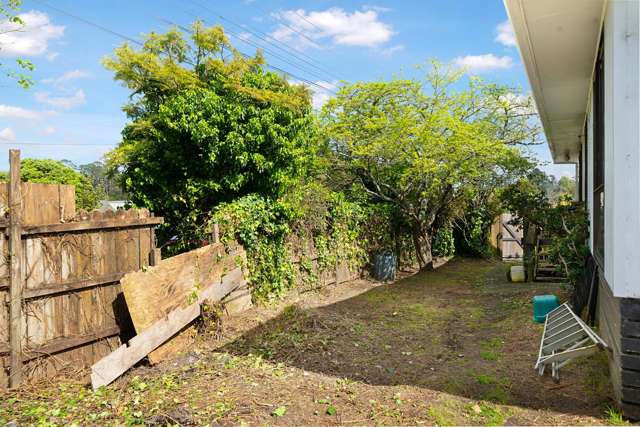 1/88 Parrs Cross Road Henderson_3