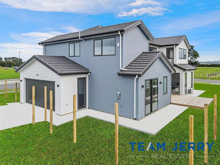 2 Gertrude Cole Road Clarks Beach_27