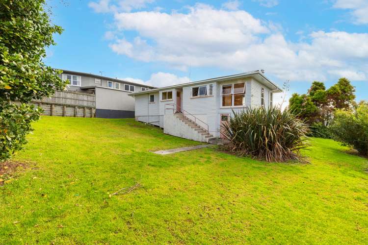 4 Tobruk Road Wellsford_11