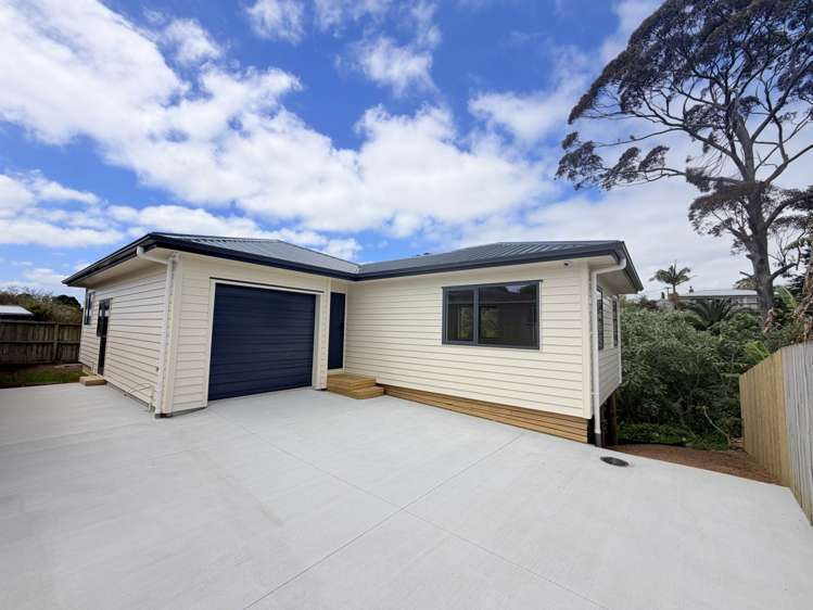 16A Chantelle Place Papatoetoe_0