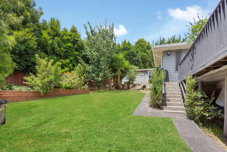 51 Mack Place Red Hill_11