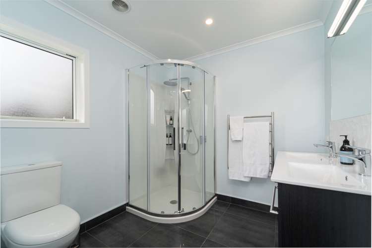 2 James Kidd Place Greytown_8