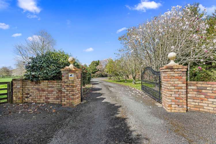 70 Watrous Downs Maungatapere_5