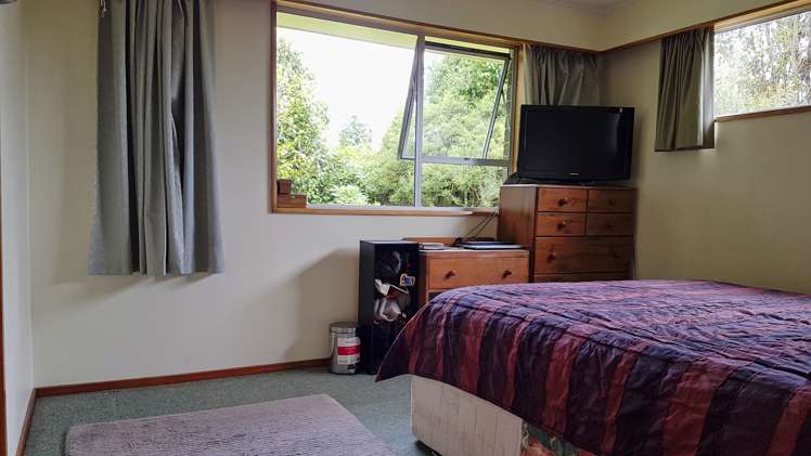 9 Stafford Street Westport_7