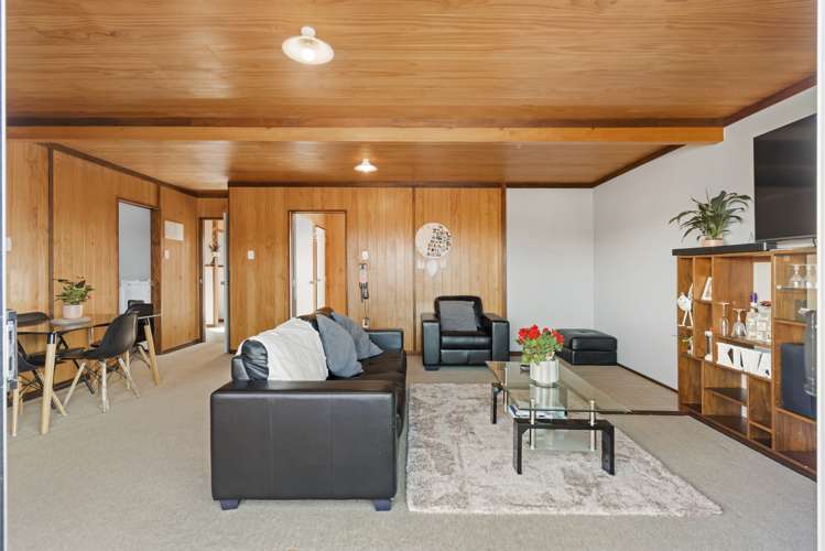 1/65 Cliff View Drive Green Bay_7