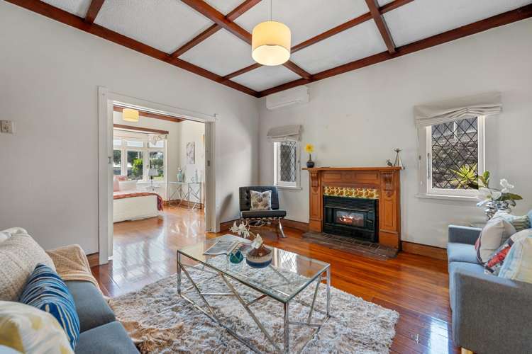 9 Roskill Way Three Kings_6