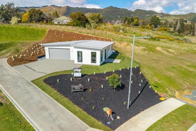 21 Ara O Kahuroa Hope_3