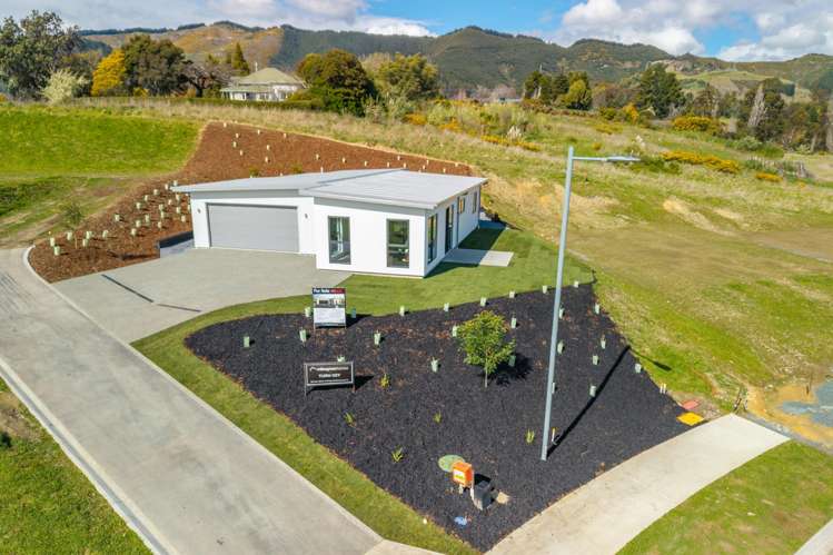 21 Ara O Kahuroa Hope_3