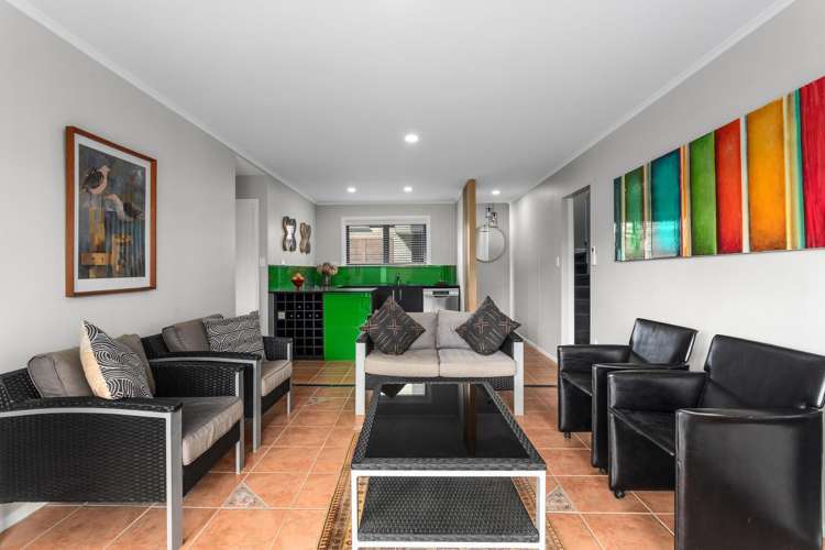 6 Tuati Street Ohope_21