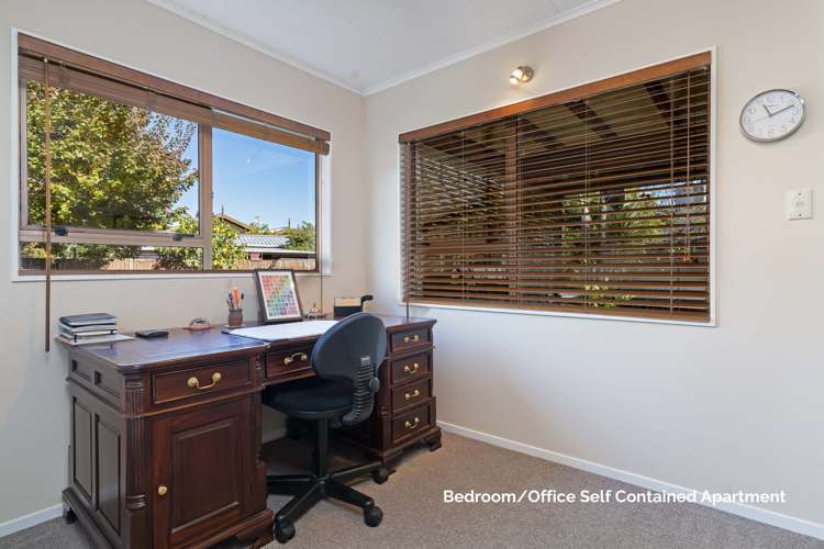 40 Mcmaster Street Greytown_12