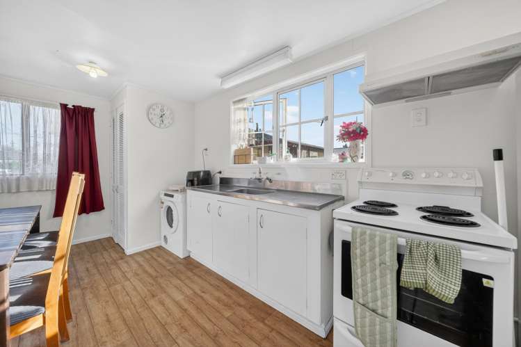 24 Cambridge Terrace Masterton_20