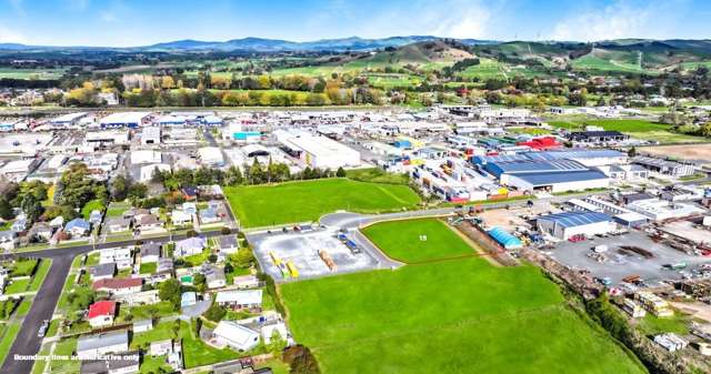 15 Keith Camp Place Morrinsville_1