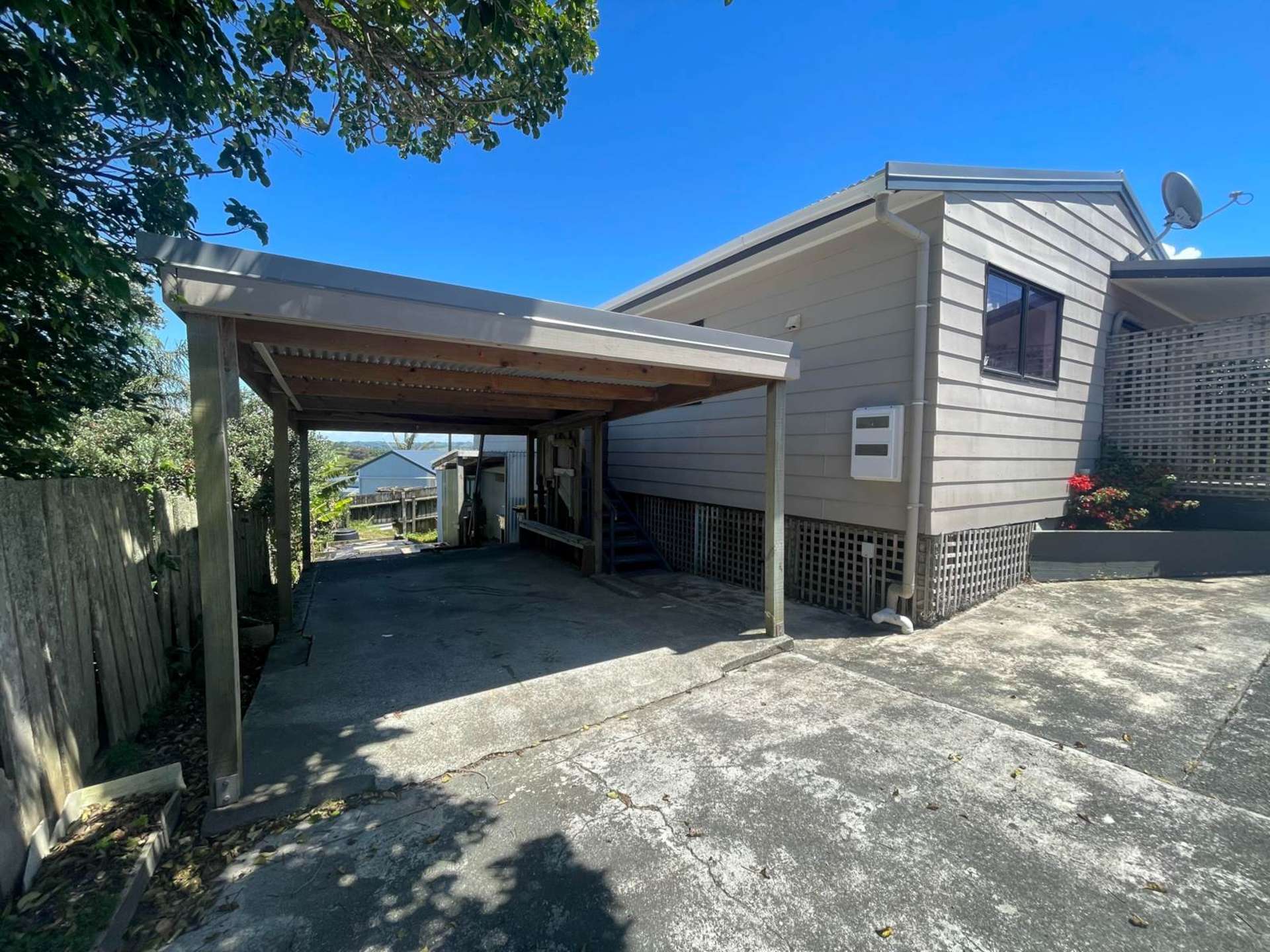 380B Mahurangi East Road Snells Beach_0