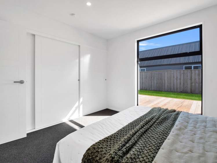 2 Dynes Road Rolleston_28