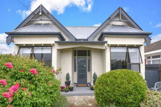 3 Calder Street Saint Kilda_2