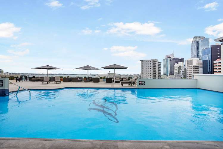 312/35 Hobson Street Auckland Central_18