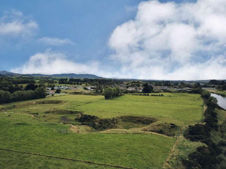 35 Pioneer Highway Mataura_17