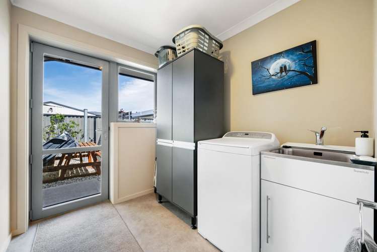 11 Gye Street Clyde_16