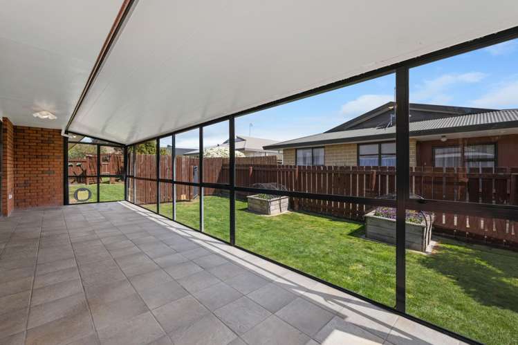 24 Brooklyn Drive Redwoodtown_10