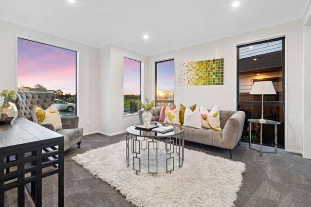 3 Emerald Avenue Karaka_3