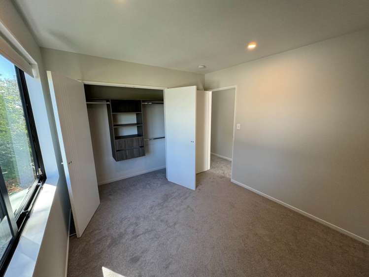 6E Green Lane Remuera_15