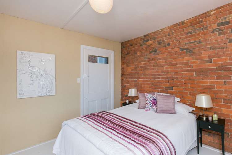 58a Evans Bay Parade Roseneath_8