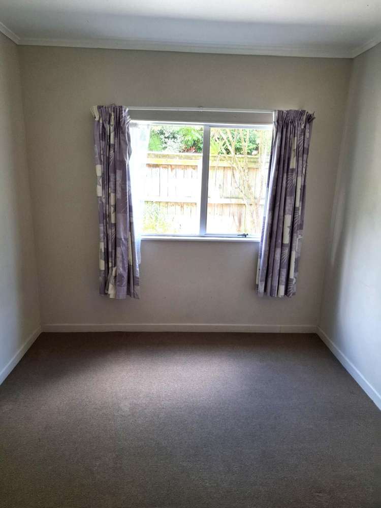 2/31 Wheretia Street Town Centre_11