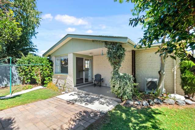 33 Claymore Street Woolston_1