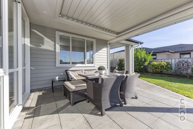 15 Turpin Road Riverhead_11