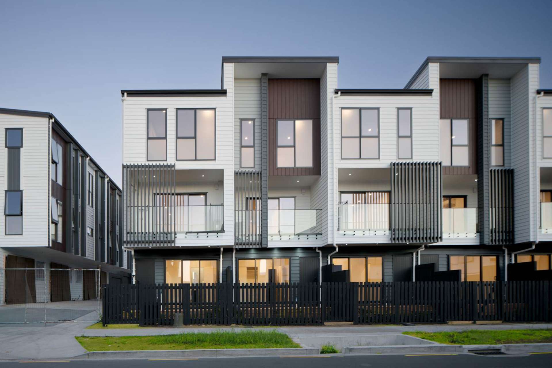 10 Pilot Drive Hobsonville_0