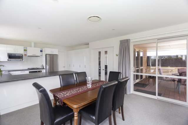 3b Weston Road Oamaru_1