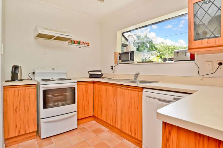 2b Stanley Street Claudelands_7