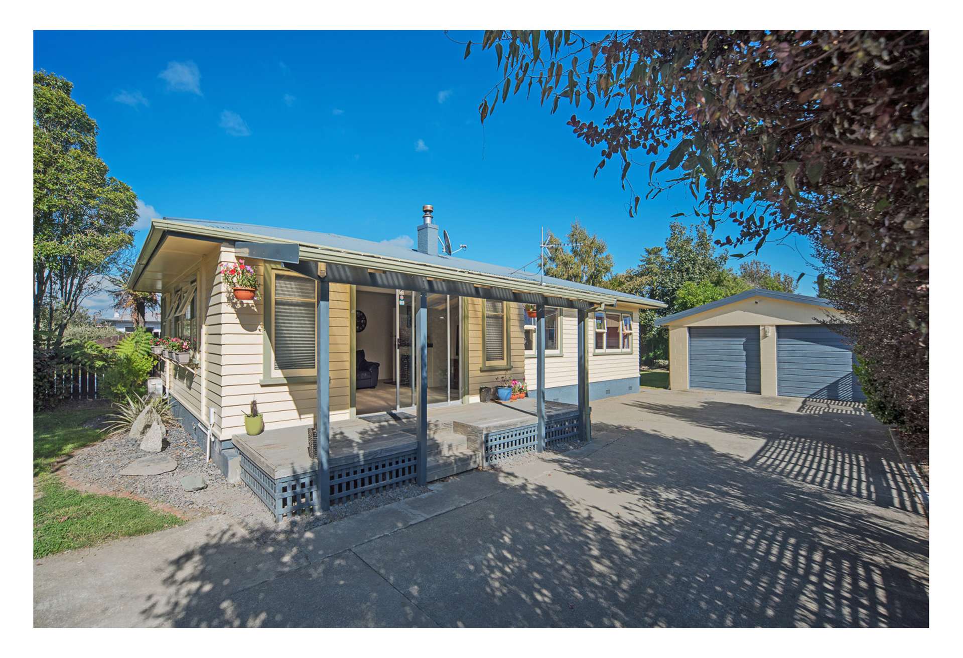 10 Otterson Street Tahunanui_0