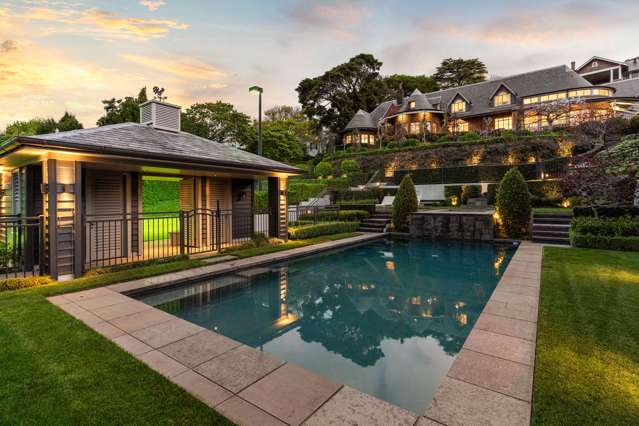 228 Remuera Road Remuera_1