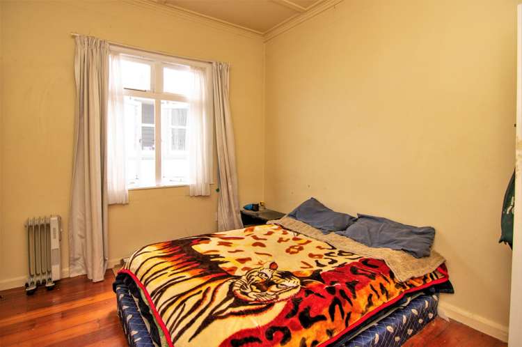 119a Heretaunga Street Palmerston North Central_5